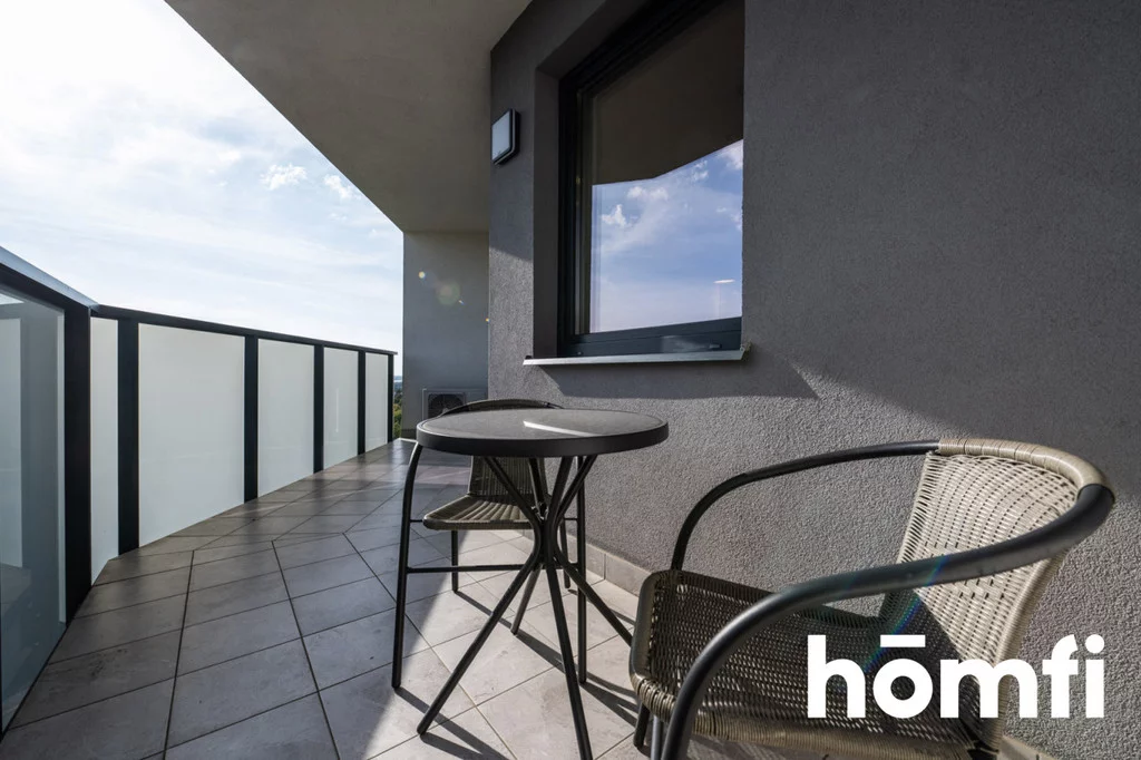 2 pokoje, mieszkanie 44,70 m², piętro 9, oferta nr , 52655/2089/OMW, Radom, Andrzeja Struga