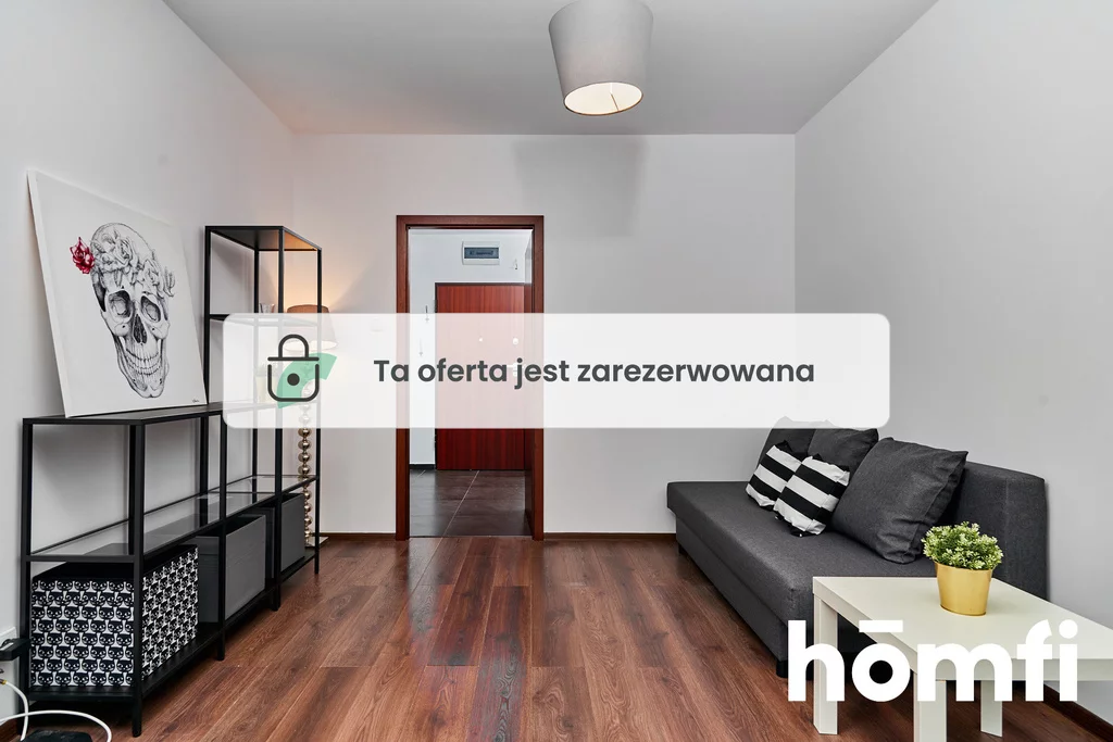 Apartamenty 52157/2089/OMW Wrocław Biskupin-Sępolno-Dąbie-Bartoszowice Antoniego Wiwulskiego