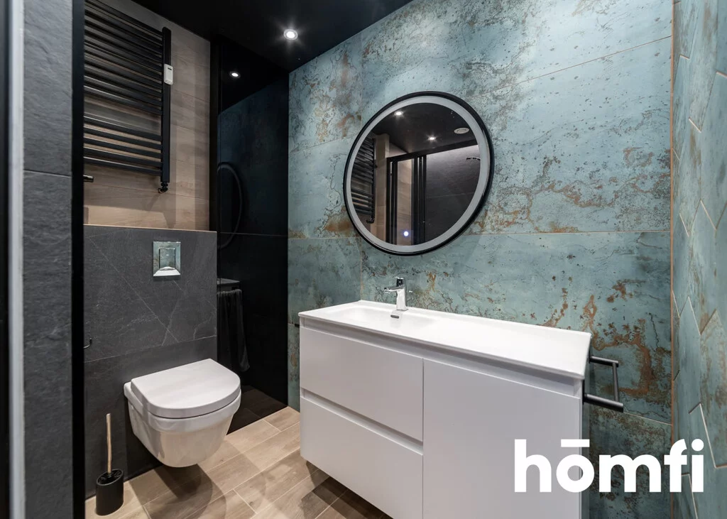 2 pokoje, mieszkanie 42,42 m², parter, oferta nr , 52878/2089/OMW, Łódź, Polesie, Polesie, Armii Krajowej