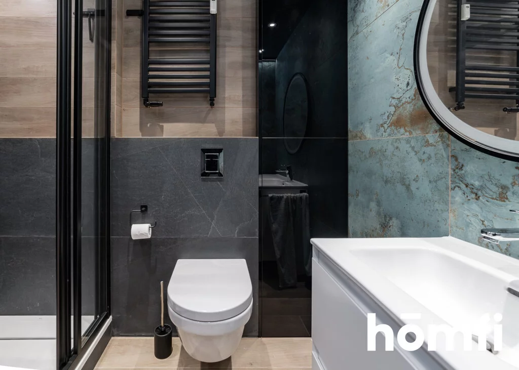 2 pokoje, mieszkanie 42,42 m², parter, oferta nr , 52878/2089/OMW, Łódź, Polesie, Polesie, Armii Krajowej