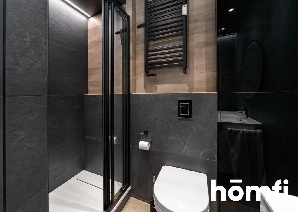 2 pokoje, mieszkanie 42,42 m², parter, oferta nr , 52878/2089/OMW, Łódź, Polesie, Polesie, Armii Krajowej