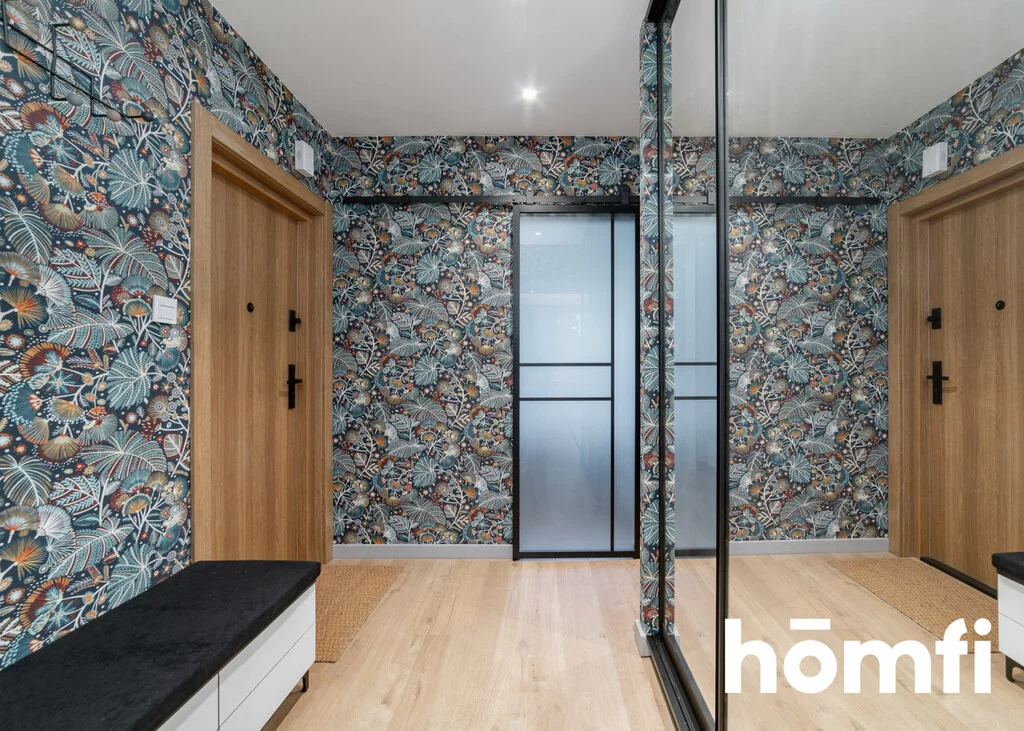 2 pokoje, mieszkanie 42,42 m², parter, oferta nr , 52878/2089/OMW, Łódź, Polesie, Polesie, Armii Krajowej