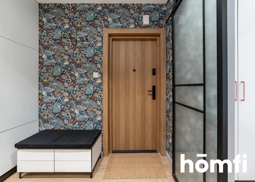 2 pokoje, mieszkanie 42,42 m², parter, oferta nr , 52878/2089/OMW, Łódź, Polesie, Polesie, Armii Krajowej
