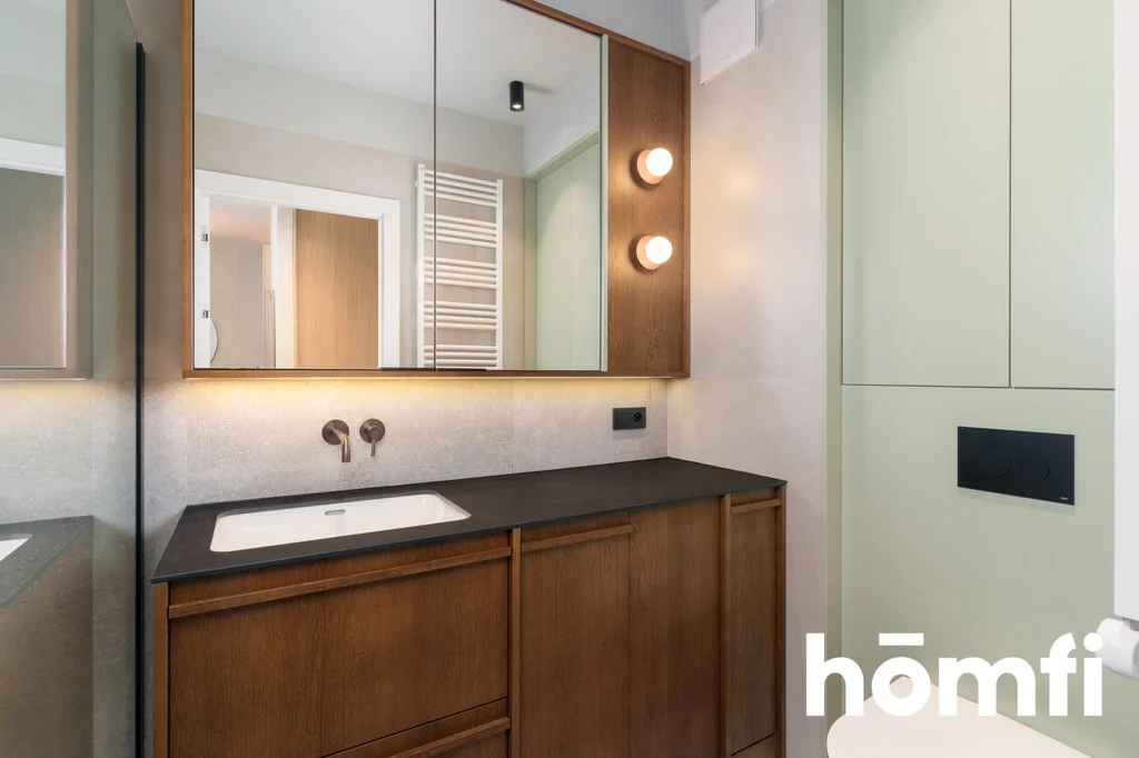 2 pokoje, mieszkanie 42,29 m², piętro 2, oferta nr , 51117/2089/OMW, Gdańsk, Oliwa, Artura Grottgera