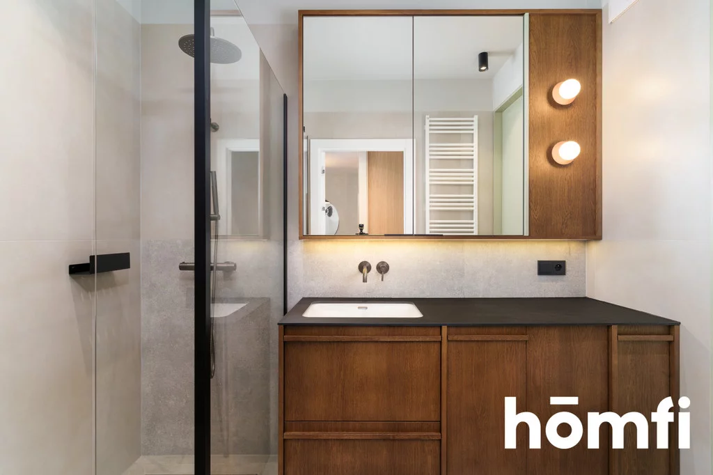 2 pokoje, mieszkanie 42,29 m², piętro 2, oferta nr , 51117/2089/OMW, Gdańsk, Oliwa, Artura Grottgera
