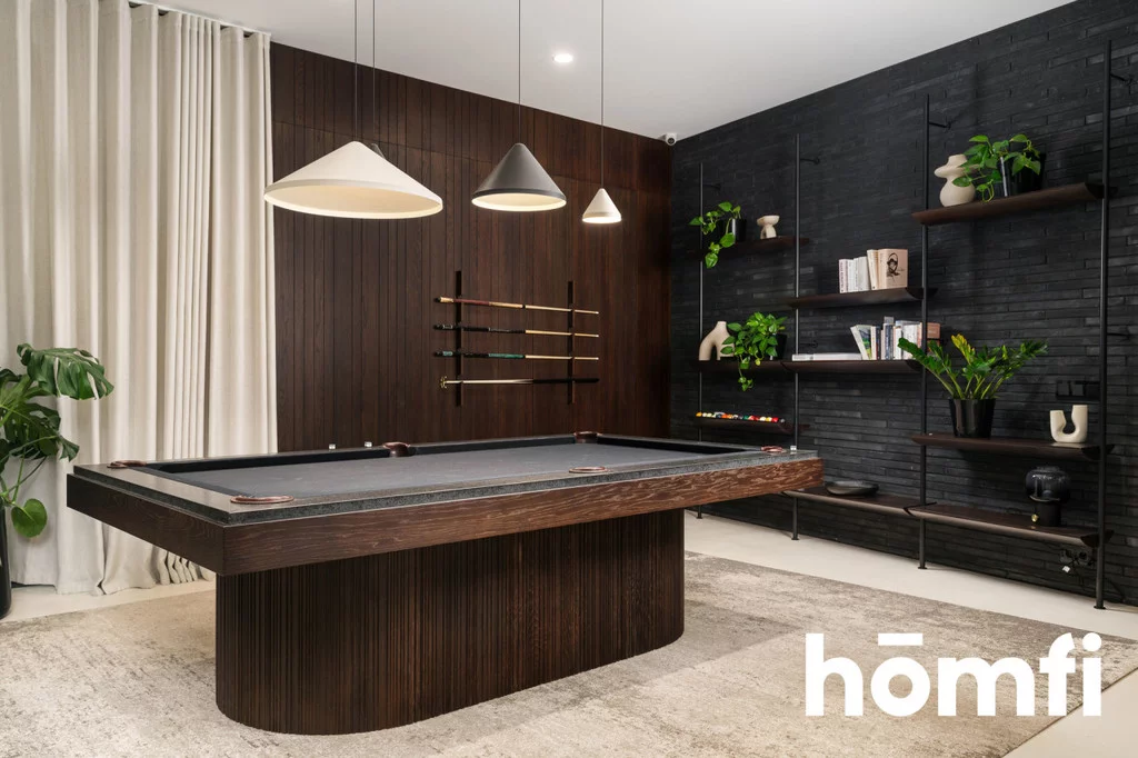 2 pokoje, mieszkanie 42,29 m², piętro 2, oferta nr , 51117/2089/OMW, Gdańsk, Oliwa, Artura Grottgera