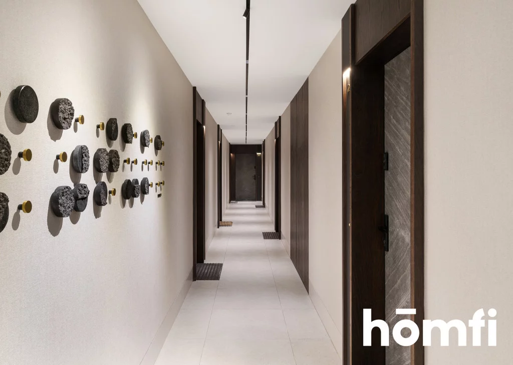 2 pokoje, mieszkanie 42,29 m², piętro 2, oferta nr , 51117/2089/OMW, Gdańsk, Oliwa, Artura Grottgera