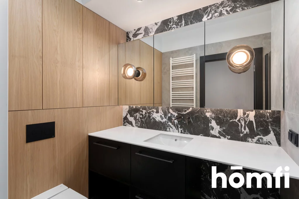 2 pokoje, mieszkanie 48,89 m², piętro 3, oferta nr , 53324/2089/OMW, Gdańsk, Oliwa, Artura Grottgera