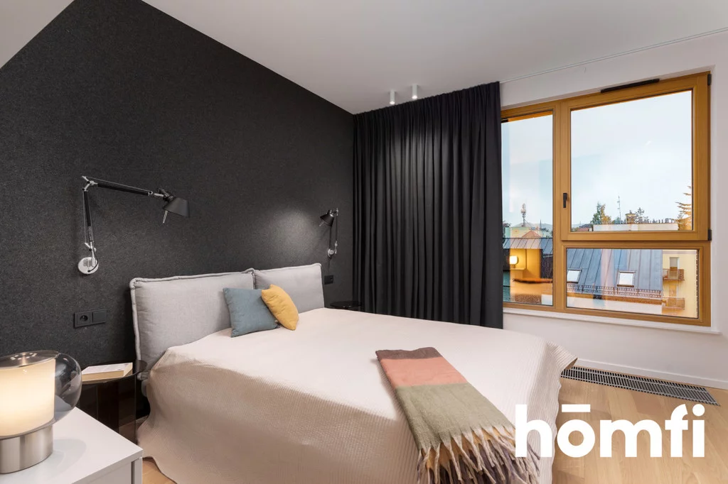 2 pokoje, mieszkanie 48,89 m², piętro 3, oferta nr , 53324/2089/OMW, Gdańsk, Oliwa, Artura Grottgera