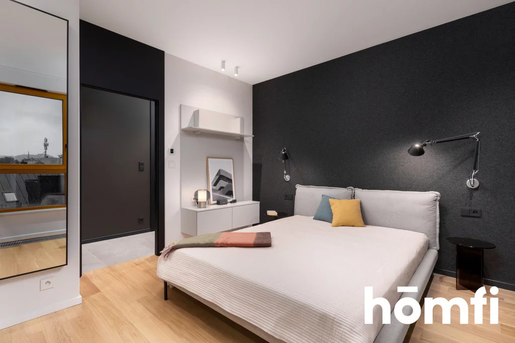 2 pokoje, mieszkanie 48,89 m², piętro 3, oferta nr , 53324/2089/OMW, Gdańsk, Oliwa, Artura Grottgera
