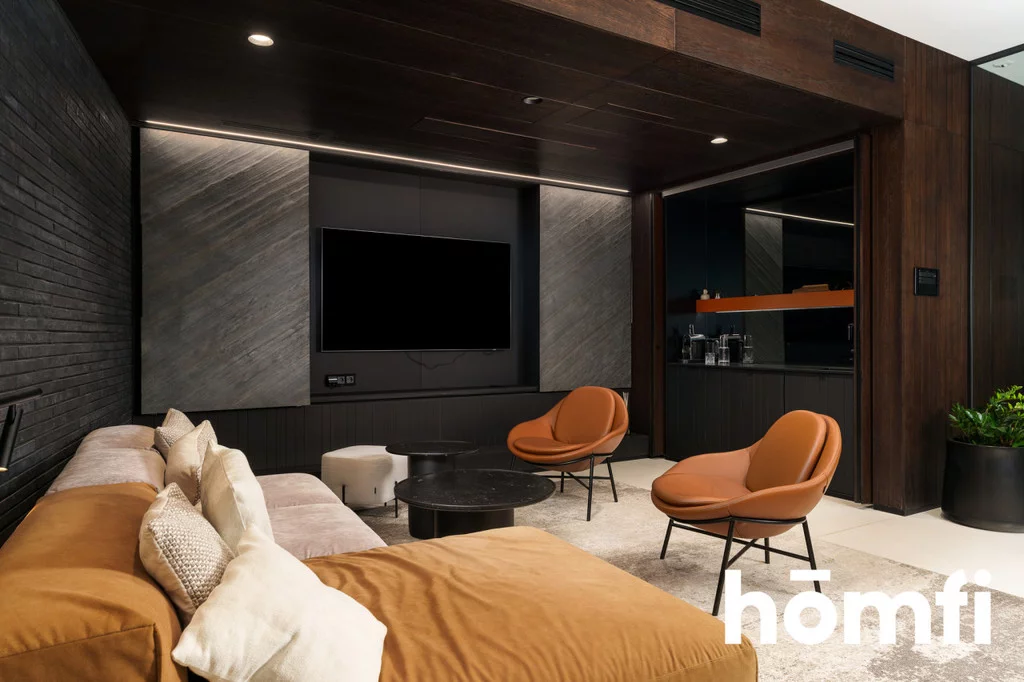 2 pokoje, mieszkanie 48,89 m², piętro 3, oferta nr , 53324/2089/OMW, Gdańsk, Oliwa, Artura Grottgera