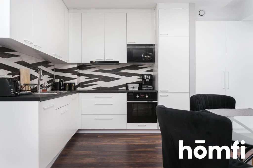 2 pokoje, mieszkanie 56,00 m², piętro 1, oferta nr , 52548/2089/OMW, Kraków, Stare Miasto, Kazimierz, Augustiańska
