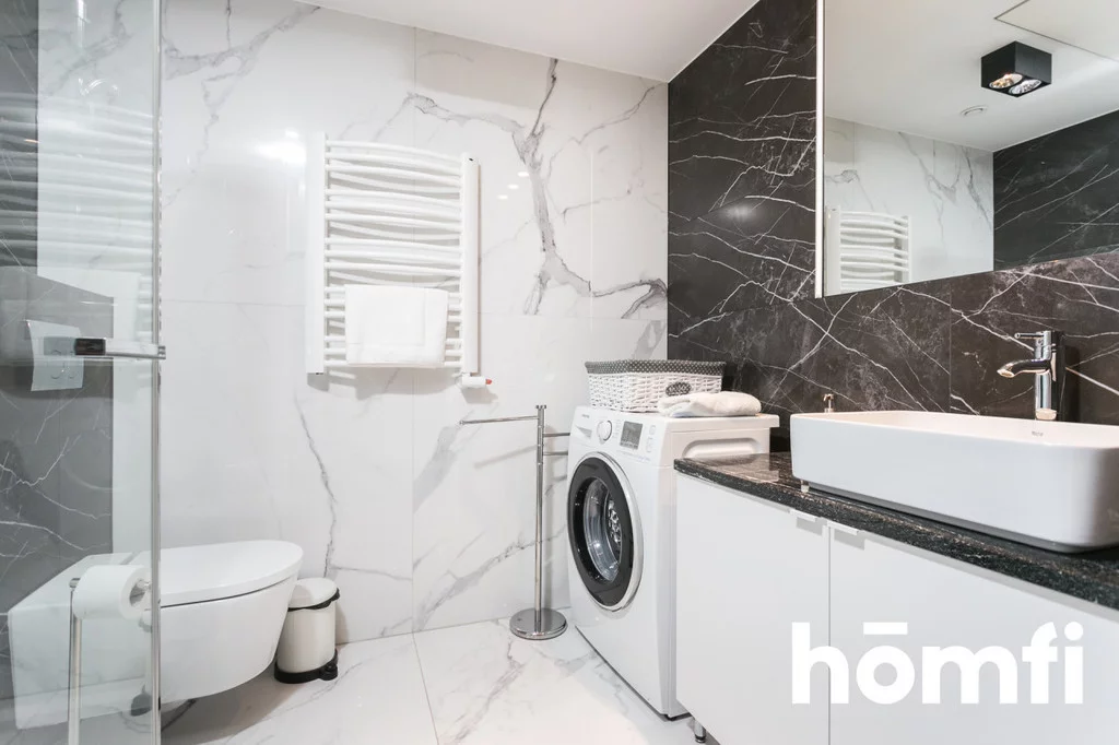2 pokoje, mieszkanie 56,00 m², piętro 1, oferta nr , 52548/2089/OMW, Kraków, Stare Miasto, Kazimierz, Augustiańska