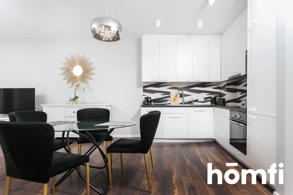 2 pokoje, mieszkanie 56,00 m², piętro 1, oferta nr , 52548/2089/OMW, Kraków, Stare Miasto, Kazimierz, Augustiańska