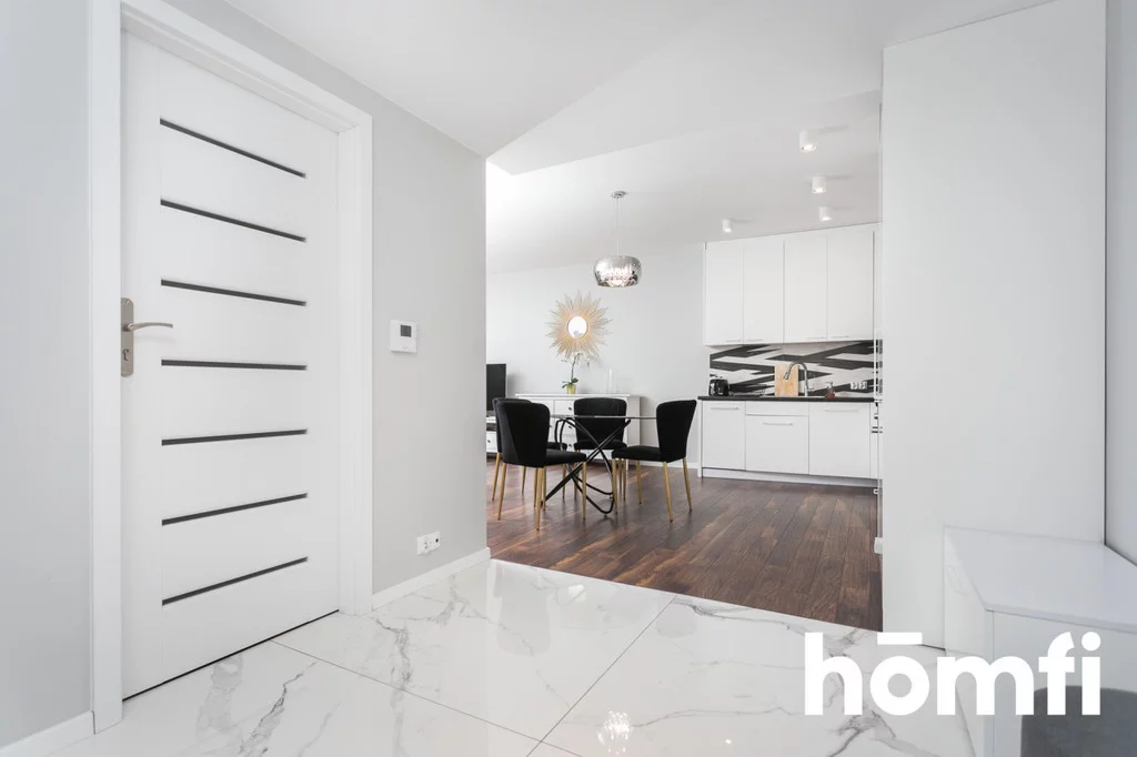 2 pokoje, mieszkanie 56,00 m², piętro 1, oferta nr , 52548/2089/OMW, Kraków, Stare Miasto, Kazimierz, Augustiańska