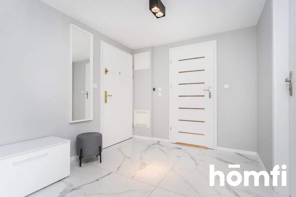 2 pokoje, mieszkanie 56,00 m², piętro 1, oferta nr , 52548/2089/OMW, Kraków, Stare Miasto, Kazimierz, Augustiańska