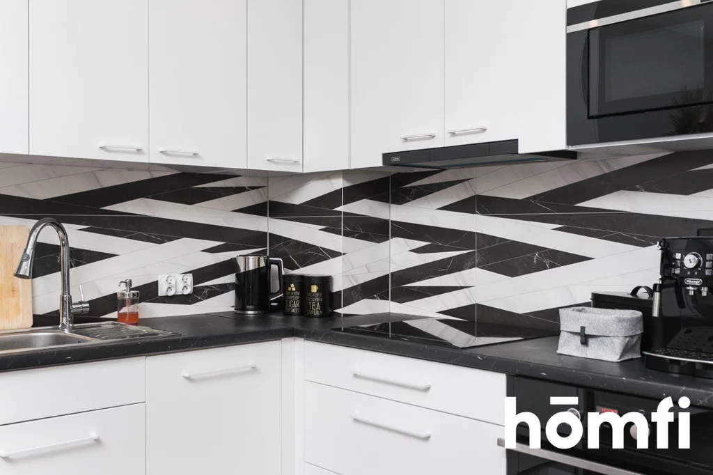 2 pokoje, mieszkanie 56,00 m², piętro 1, oferta nr , 52548/2089/OMW, Kraków, Stare Miasto, Kazimierz, Augustiańska