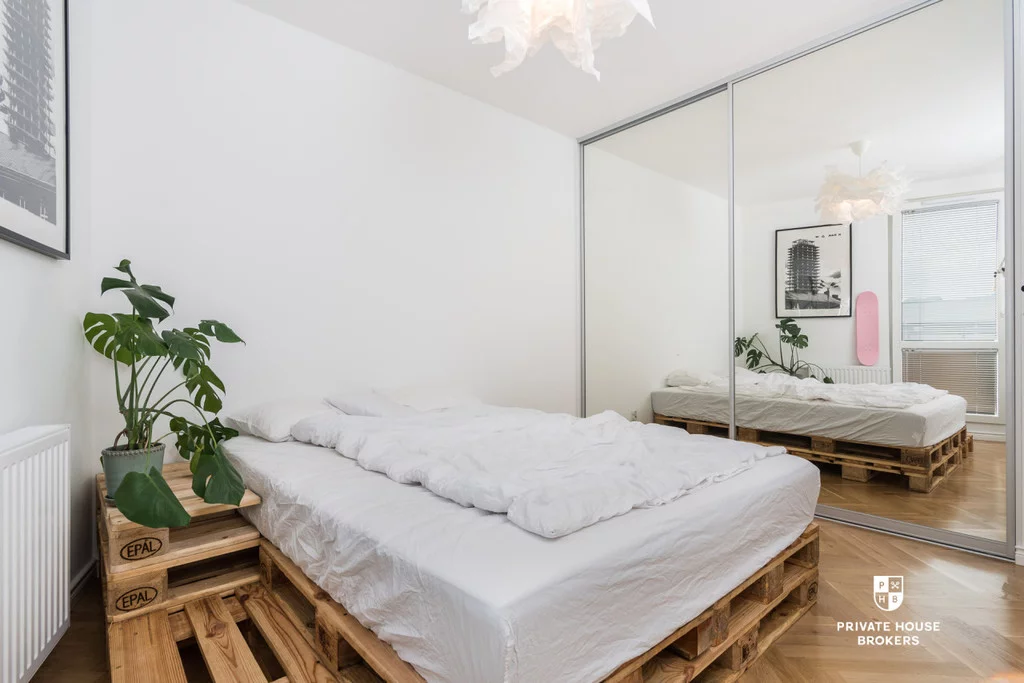 2 pokoje, mieszkanie 50,00 m², piętro 10, oferta nr , 52480/2089/OMW, Kraków, Czyżyny, os. Avia