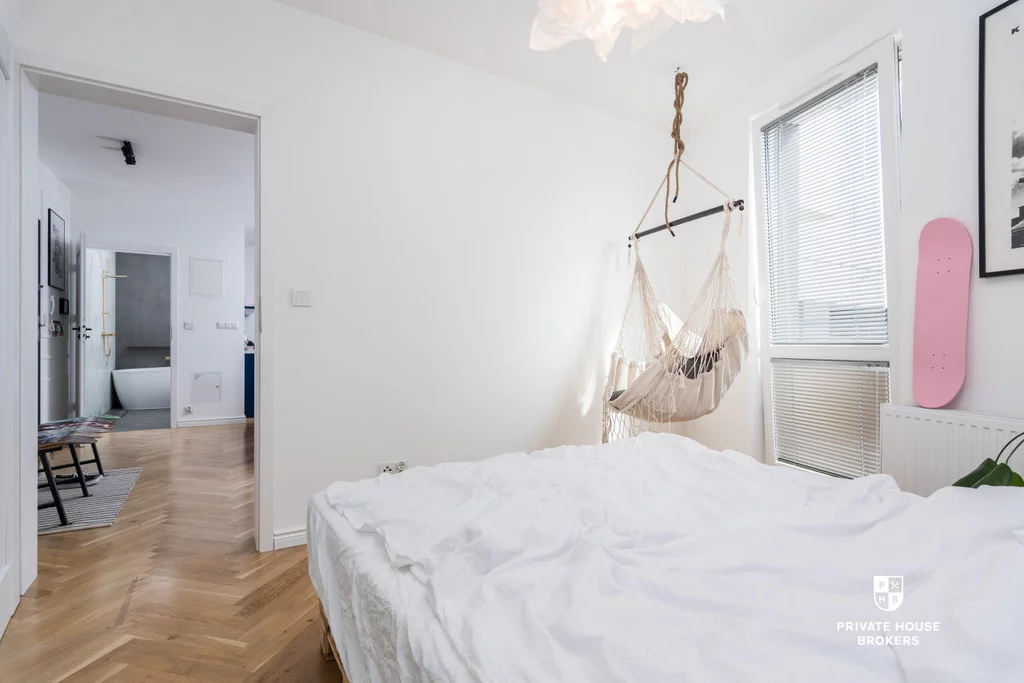 2 pokoje, mieszkanie 50,00 m², piętro 10, oferta nr , 52480/2089/OMW, Kraków, Czyżyny, os. Avia