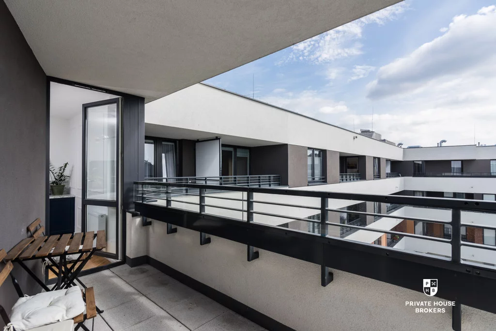 2 pokoje, mieszkanie 50,00 m², piętro 10, oferta nr , 52480/2089/OMW, Kraków, Czyżyny, os. Avia