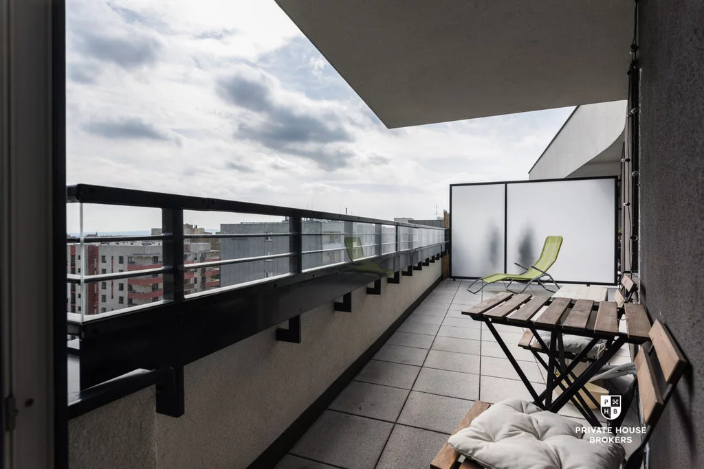 2 pokoje, mieszkanie 50,00 m², piętro 10, oferta nr , 52480/2089/OMW, Kraków, Czyżyny, os. Avia