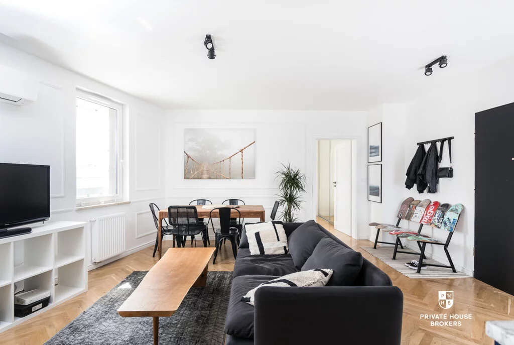 2 pokoje, mieszkanie 50,00 m², piętro 10, oferta nr , 53470/2089/OMW, Kraków, Czyżyny, os. Avia
