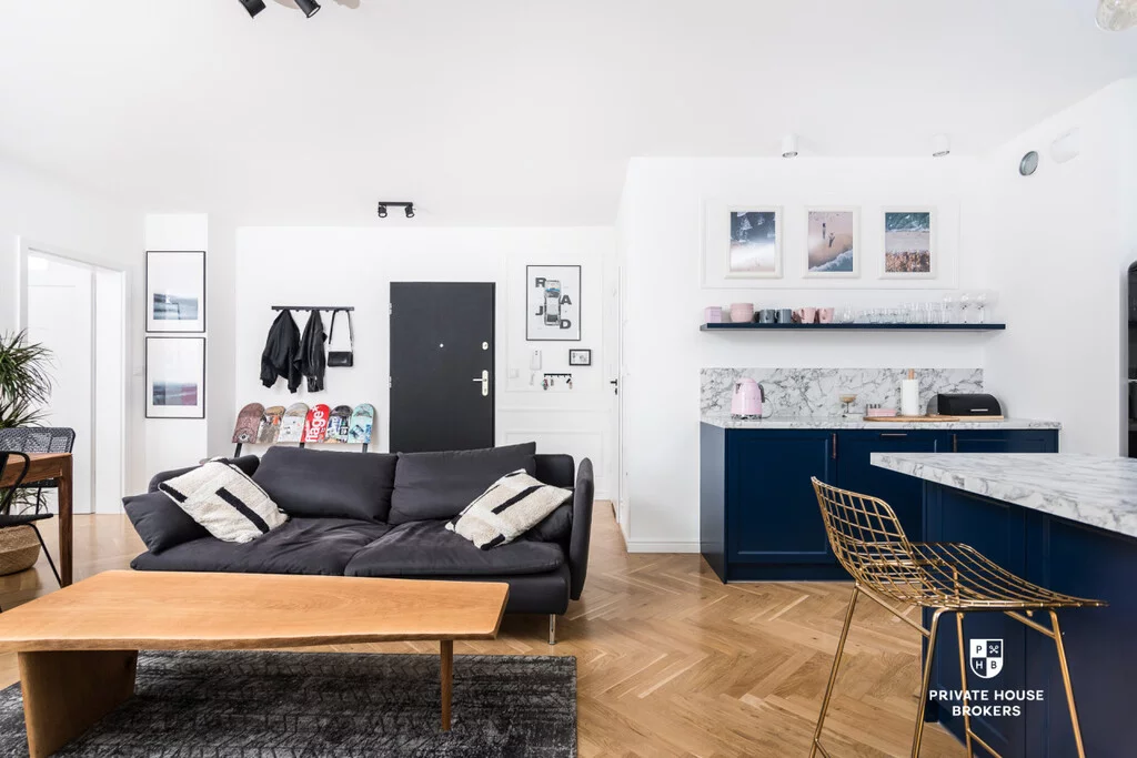 2 pokoje, mieszkanie 50,00 m², piętro 10, oferta nr , 53470/2089/OMW, Kraków, Czyżyny, os. Avia