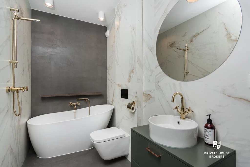 2 pokoje, mieszkanie 50,00 m², piętro 10, oferta nr , 53470/2089/OMW, Kraków, Czyżyny, os. Avia