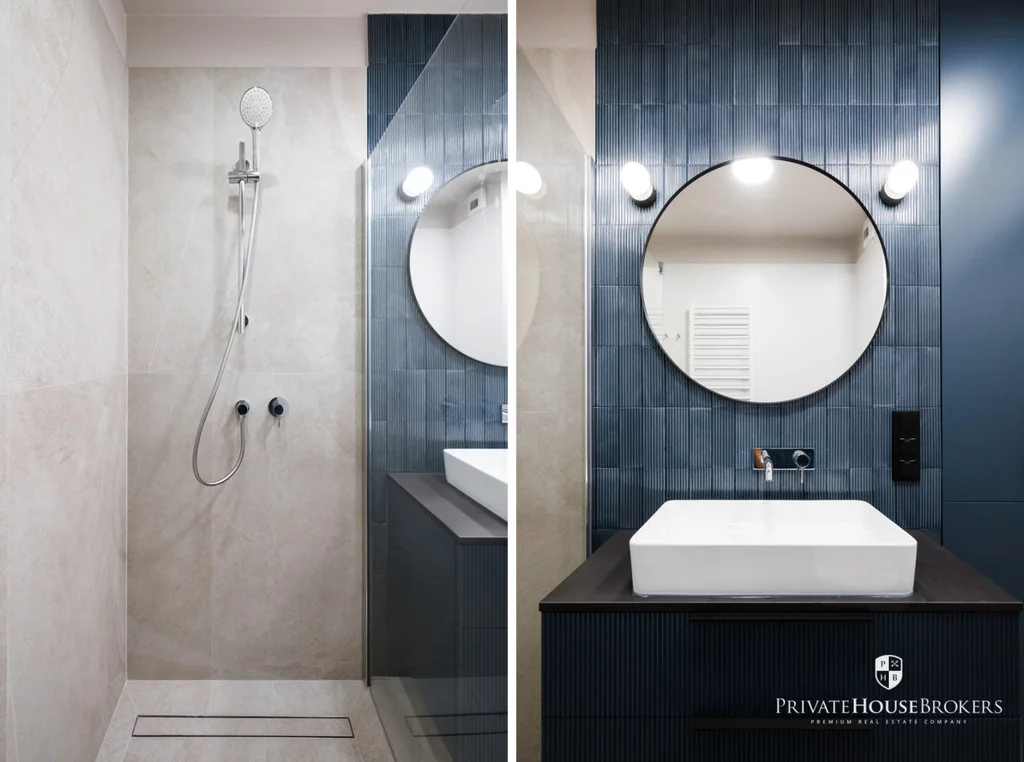 2 pokoje, mieszkanie 37,51 m², piętro 7, oferta nr , 52899/2089/OMW, Kraków, Dębniki, Barska