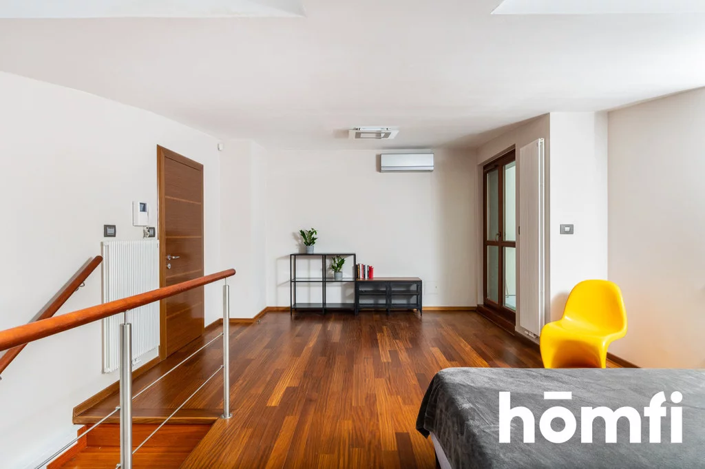 2 pokoje, mieszkanie 66,00 m², piętro 6, oferta nr , 52498/2089/OMW, Kraków, Krowodrza, Bartosza Głowackiego
