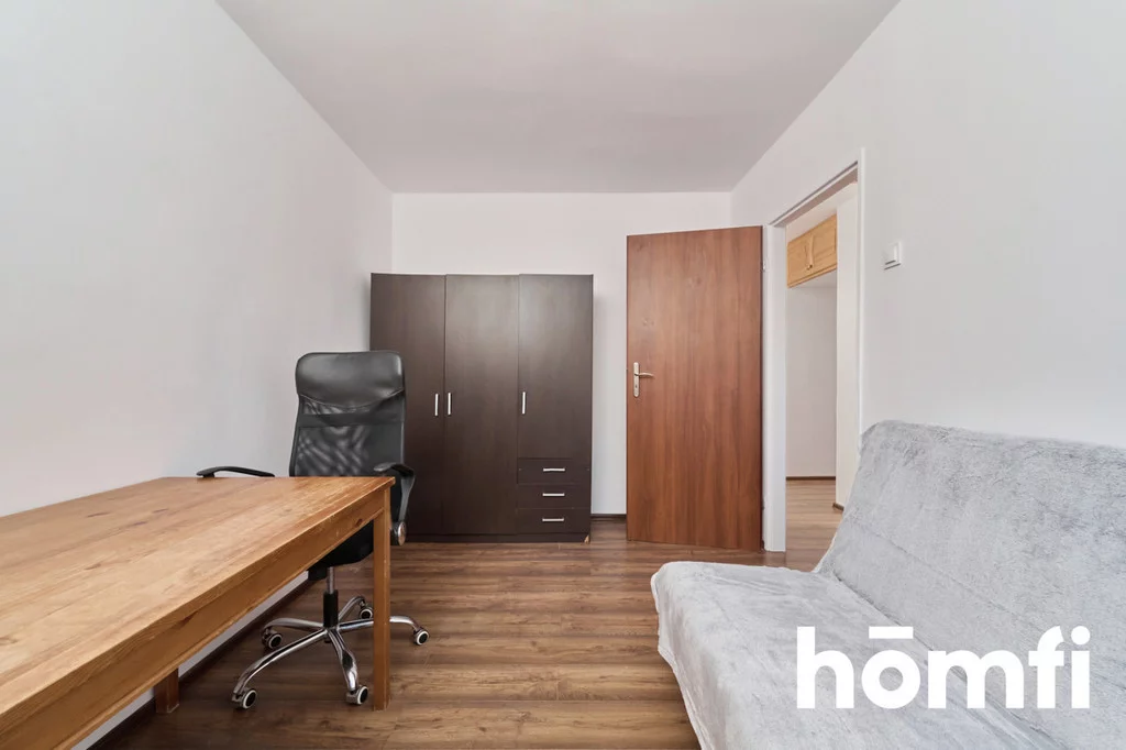 2 pokoje, mieszkanie 47,00 m², piętro 5, oferta nr , 52697/2089/OMW, Wrocław, Plac Grunwaldzki, Benedyktyńska