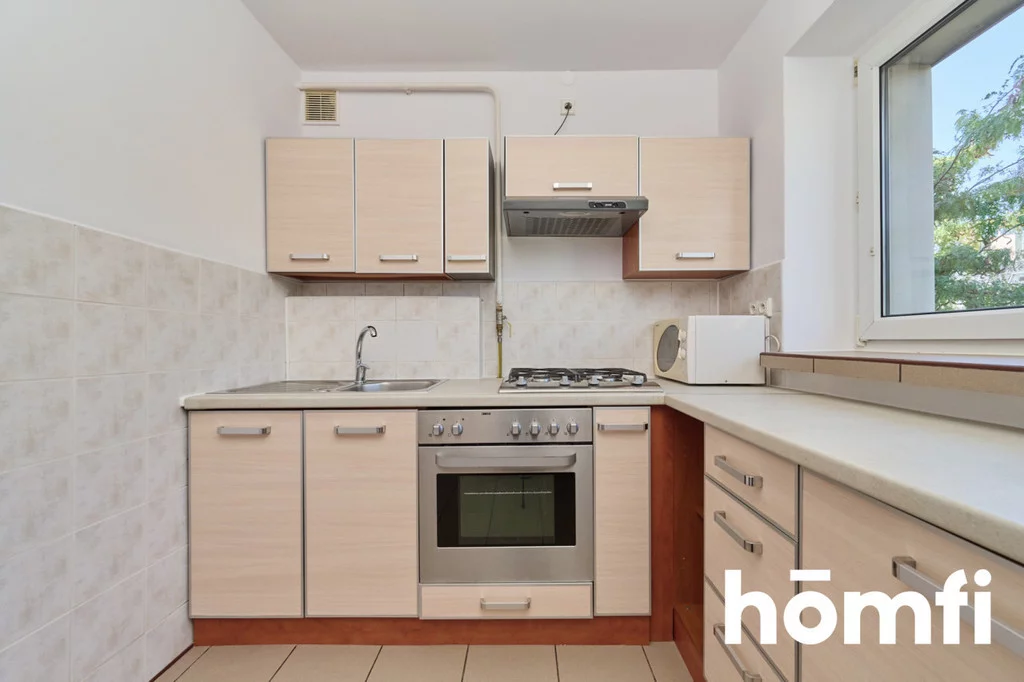 2 pokoje, mieszkanie 47,00 m², piętro 5, oferta nr , 52697/2089/OMW, Wrocław, Plac Grunwaldzki, Benedyktyńska