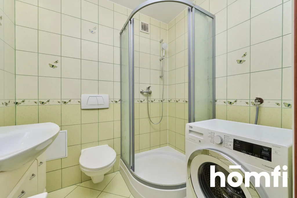 2 pokoje, mieszkanie 47,00 m², piętro 5, oferta nr , 52697/2089/OMW, Wrocław, Plac Grunwaldzki, Benedyktyńska