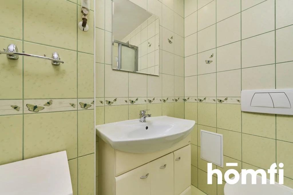2 pokoje, mieszkanie 47,00 m², piętro 5, oferta nr , 52697/2089/OMW, Wrocław, Plac Grunwaldzki, Benedyktyńska