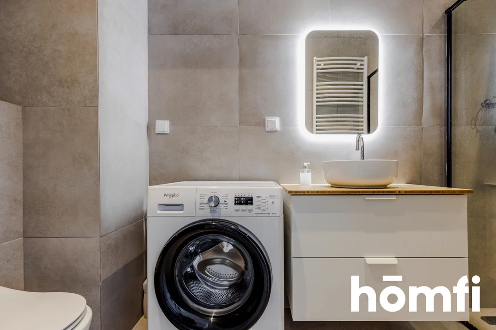 2 pokoje, mieszkanie 32,00 m², piętro 5, oferta nr , 50743/2089/OMW, Warszawa, Praga Południe, Praga Południe, Bliska