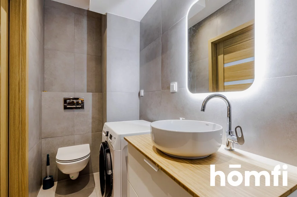 2 pokoje, mieszkanie 32,00 m², piętro 5, oferta nr , 50743/2089/OMW, Warszawa, Praga Południe, Praga Południe, Bliska