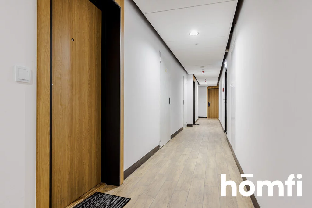 2 pokoje, mieszkanie 32,00 m², piętro 5, oferta nr , 50743/2089/OMW, Warszawa, Praga Południe, Praga Południe, Bliska