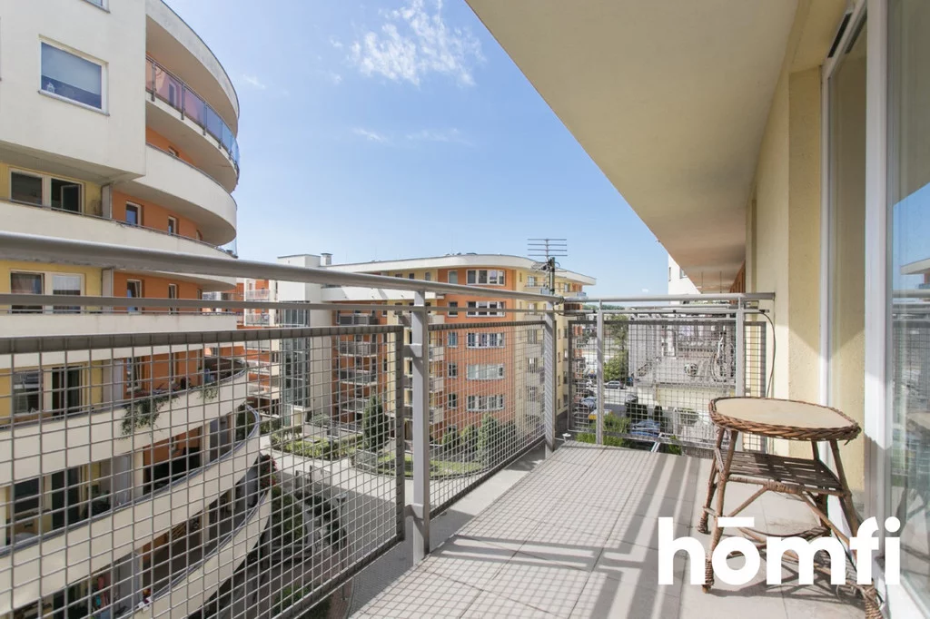 2 pokoje, mieszkanie 41,60 m², piętro 4, oferta nr , 53089/2089/OMW, Kraków, Prądnik Biały, Bociana