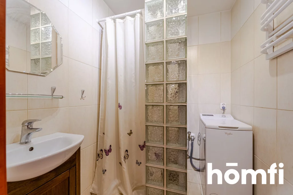 2 pokoje, mieszkanie 44,00 m², piętro 5, oferta nr , 51212/2089/OMW, Katowice, Zawodzie, Zawodzie, Bohaterów Monte Cassino