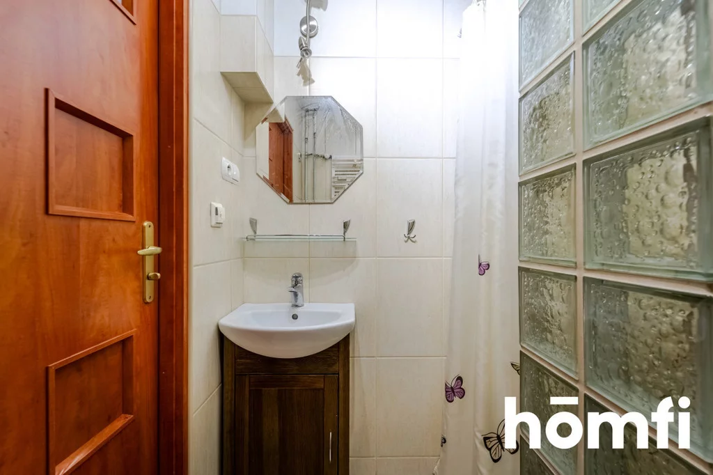 2 pokoje, mieszkanie 44,00 m², piętro 5, oferta nr , 51212/2089/OMW, Katowice, Zawodzie, Zawodzie, Bohaterów Monte Cassino