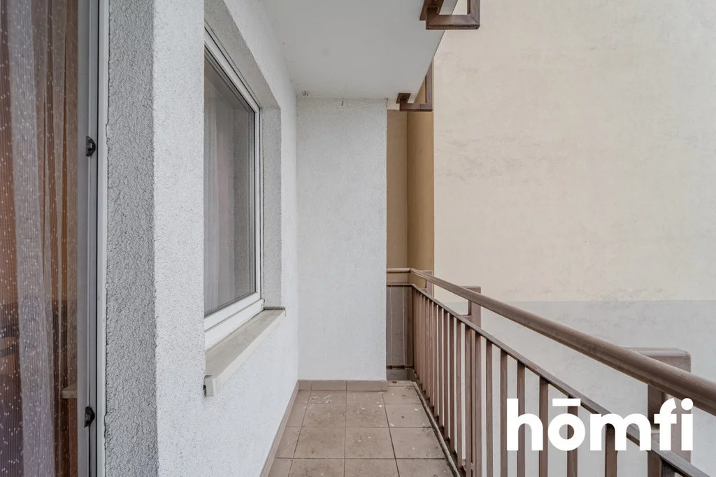 2 pokoje, mieszkanie 44,00 m², piętro 5, oferta nr , 51212/2089/OMW, Katowice, Zawodzie, Zawodzie, Bohaterów Monte Cassino