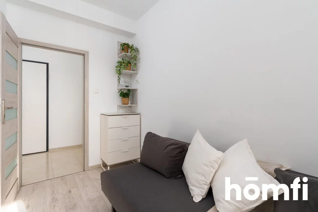 2 pokoje, mieszkanie 32,00 m², piętro 3, oferta nr , 52949/2089/OMW, Gdańsk, Wrzeszcz, Wrzeszcz Dolny, Bolesława Chrobrego