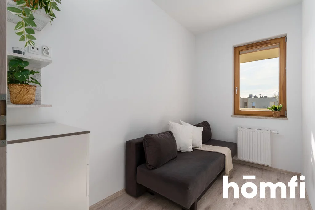 2 pokoje, mieszkanie 32,00 m², piętro 3, oferta nr , 52949/2089/OMW, Gdańsk, Wrzeszcz, Wrzeszcz Dolny, Bolesława Chrobrego