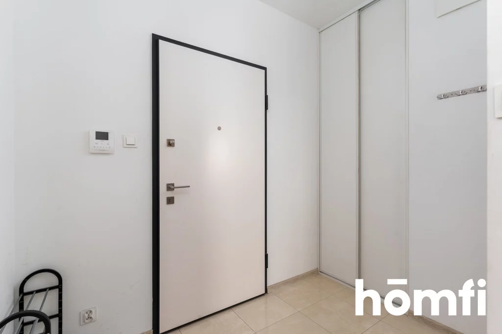 2 pokoje, mieszkanie 32,00 m², piętro 3, oferta nr , 52949/2089/OMW, Gdańsk, Wrzeszcz, Wrzeszcz Dolny, Bolesława Chrobrego