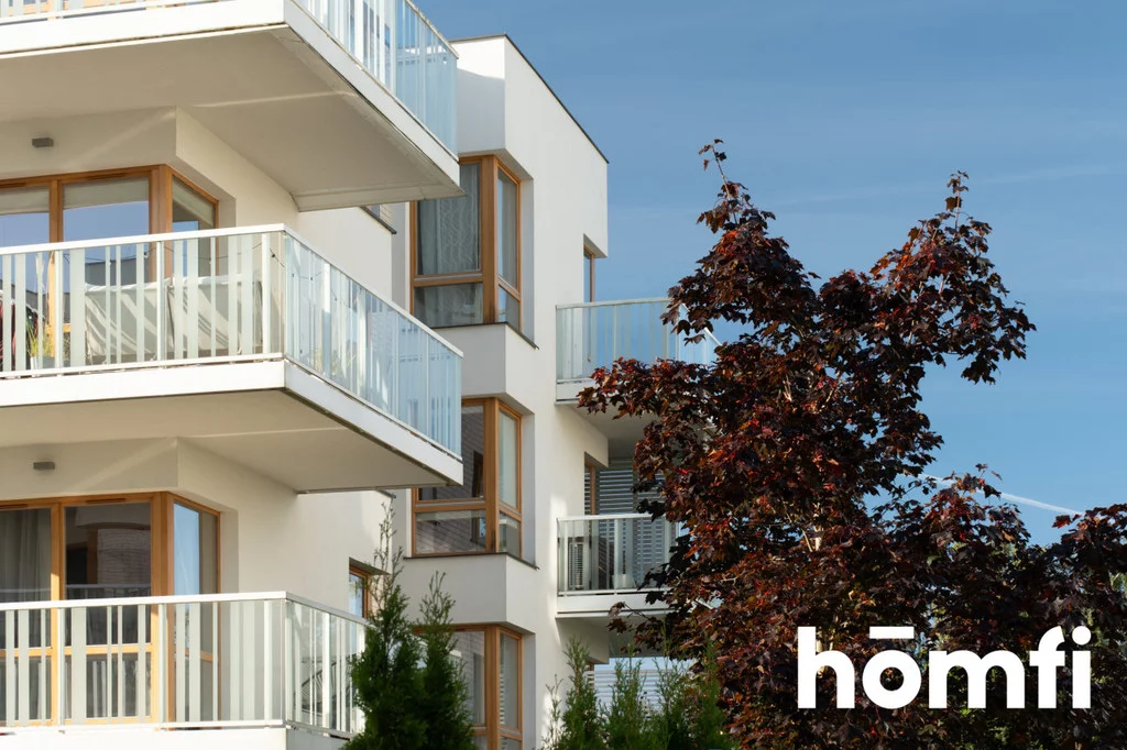 2 pokoje, mieszkanie 32,00 m², piętro 3, oferta nr , 52949/2089/OMW, Gdańsk, Wrzeszcz, Wrzeszcz Dolny, Bolesława Chrobrego