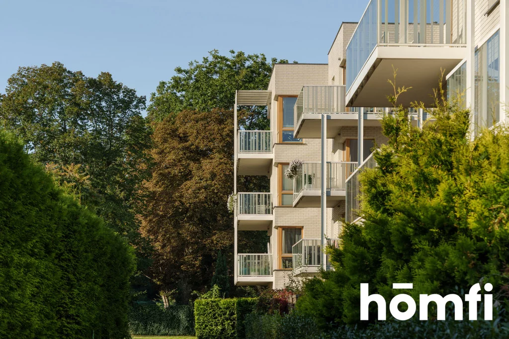 2 pokoje, mieszkanie 32,00 m², piętro 3, oferta nr , 52949/2089/OMW, Gdańsk, Wrzeszcz, Wrzeszcz Dolny, Bolesława Chrobrego