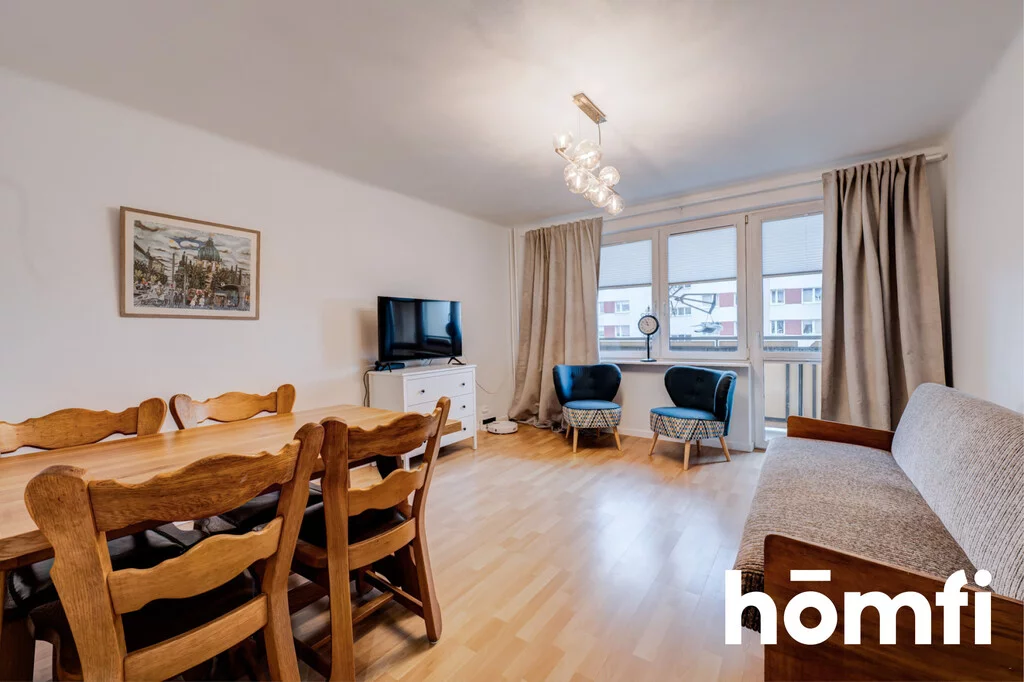 Apartamenty 53043/2089/OMW Radom Borki Bolesława Limanowskiego