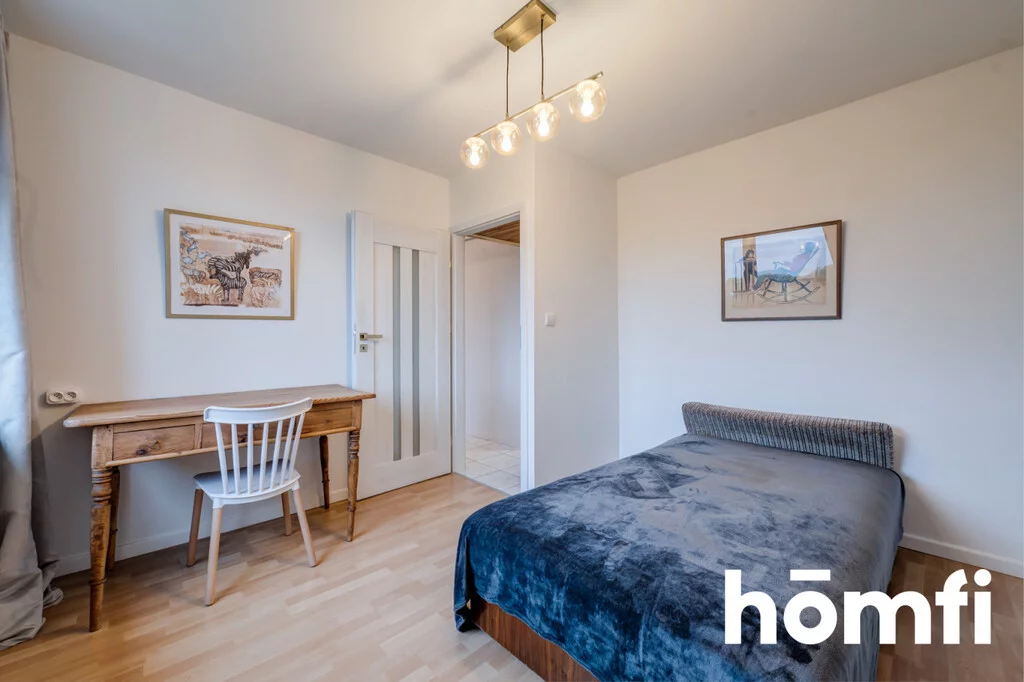 2 pokoje, mieszkanie 47,00 m², piętro 4, oferta nr , 53043/2089/OMW, Radom, Borki, Bolesława Limanowskiego