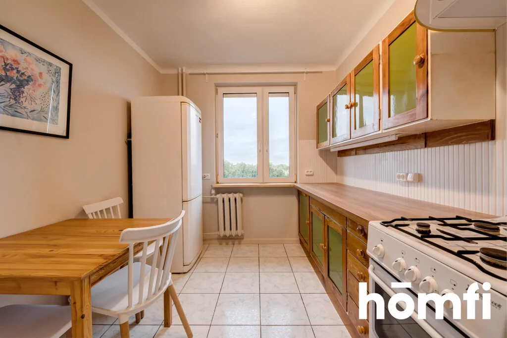 2 pokoje, mieszkanie 47,00 m², piętro 4, oferta nr , 53043/2089/OMW, Radom, Borki, Bolesława Limanowskiego