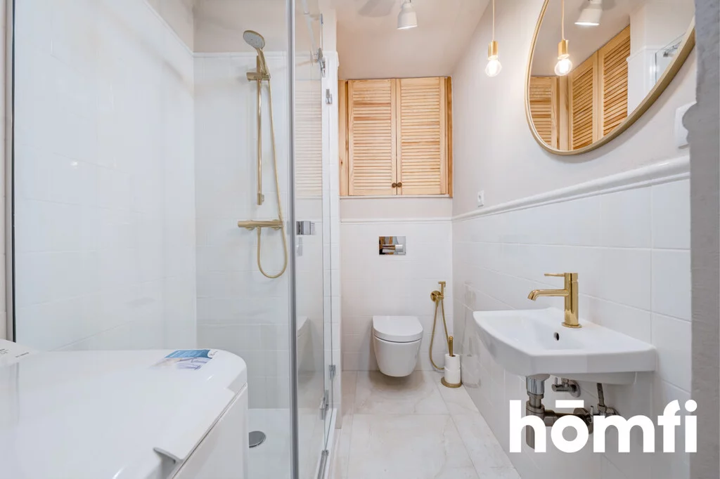 2 pokoje, mieszkanie 47,00 m², piętro 4, oferta nr , 53043/2089/OMW, Radom, Borki, Bolesława Limanowskiego
